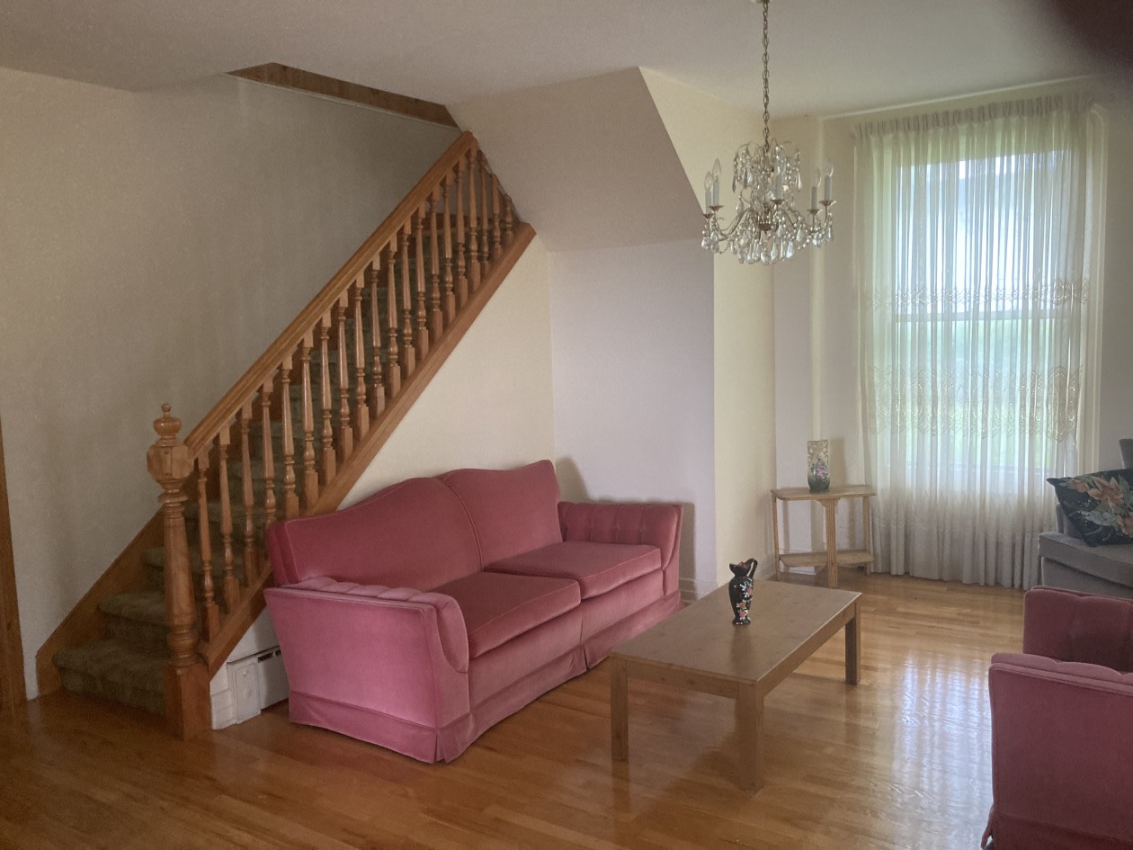 Photo 6 — 36e Av., 2, Montréal, H1A 3J5, Montréal