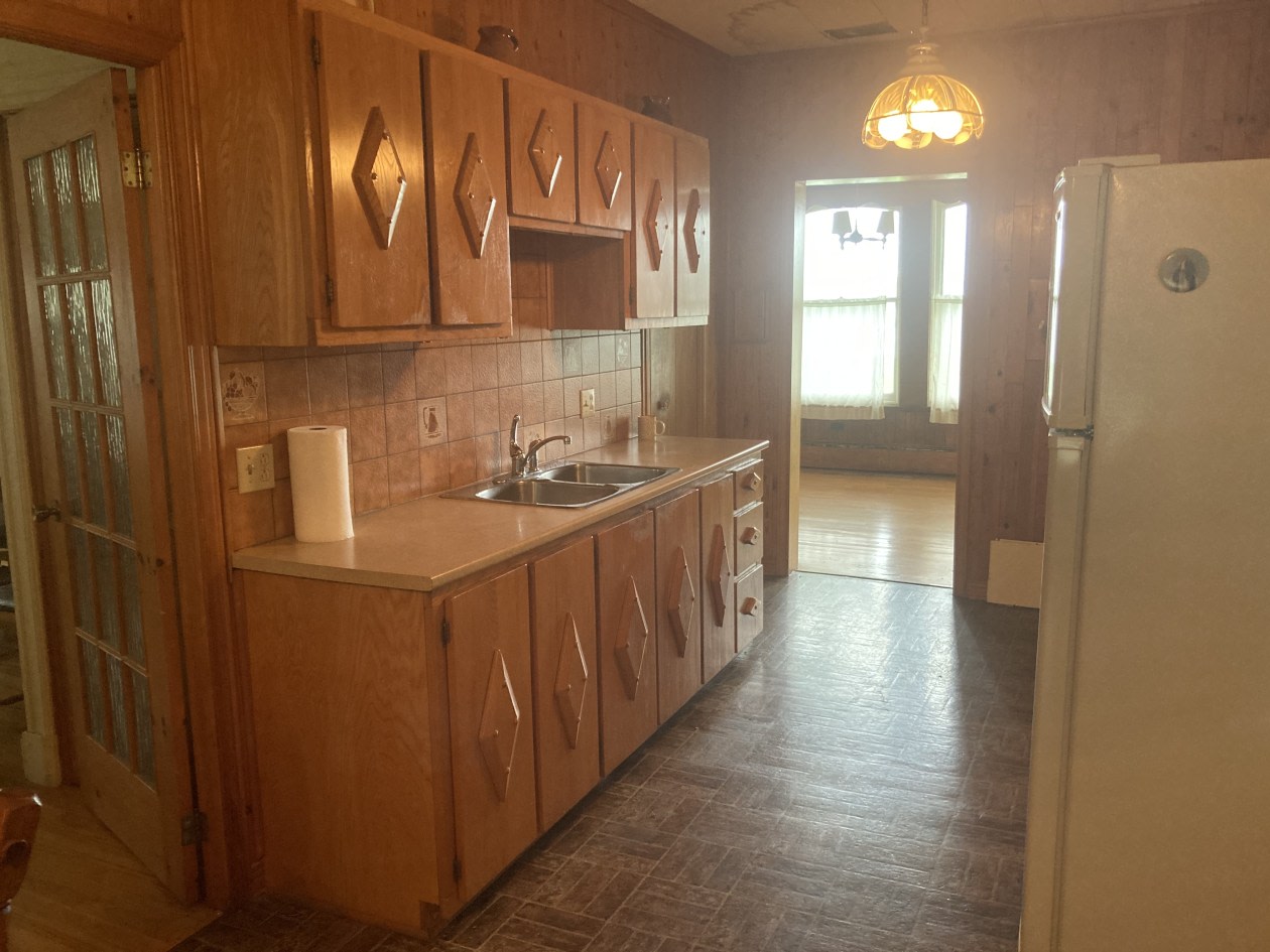 Photo 8 — 36e Av., 2, Montréal, H1A 3J5, Montréal