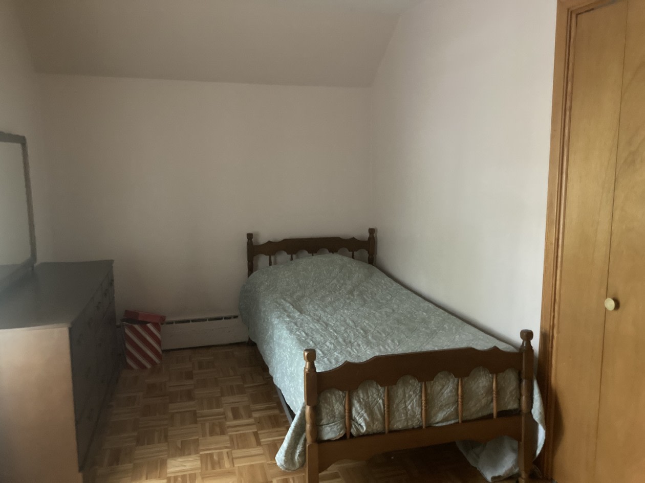 Photo 10 — 36e Av., 2, Montréal, H1A 3J5, Montréal