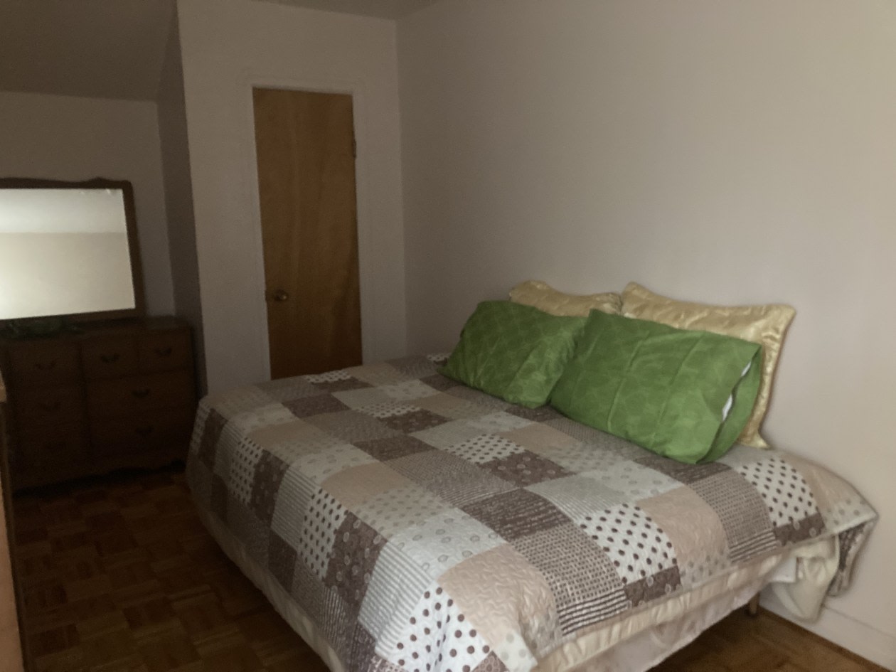 Photo 9 — 36e Av., 2, Montréal, H1A 3J5, Montréal