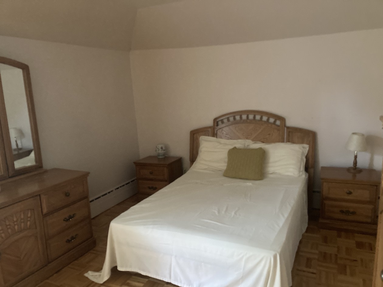 Photo 11 — 36e Av., 2, Montréal, H1A 3J5, Montréal