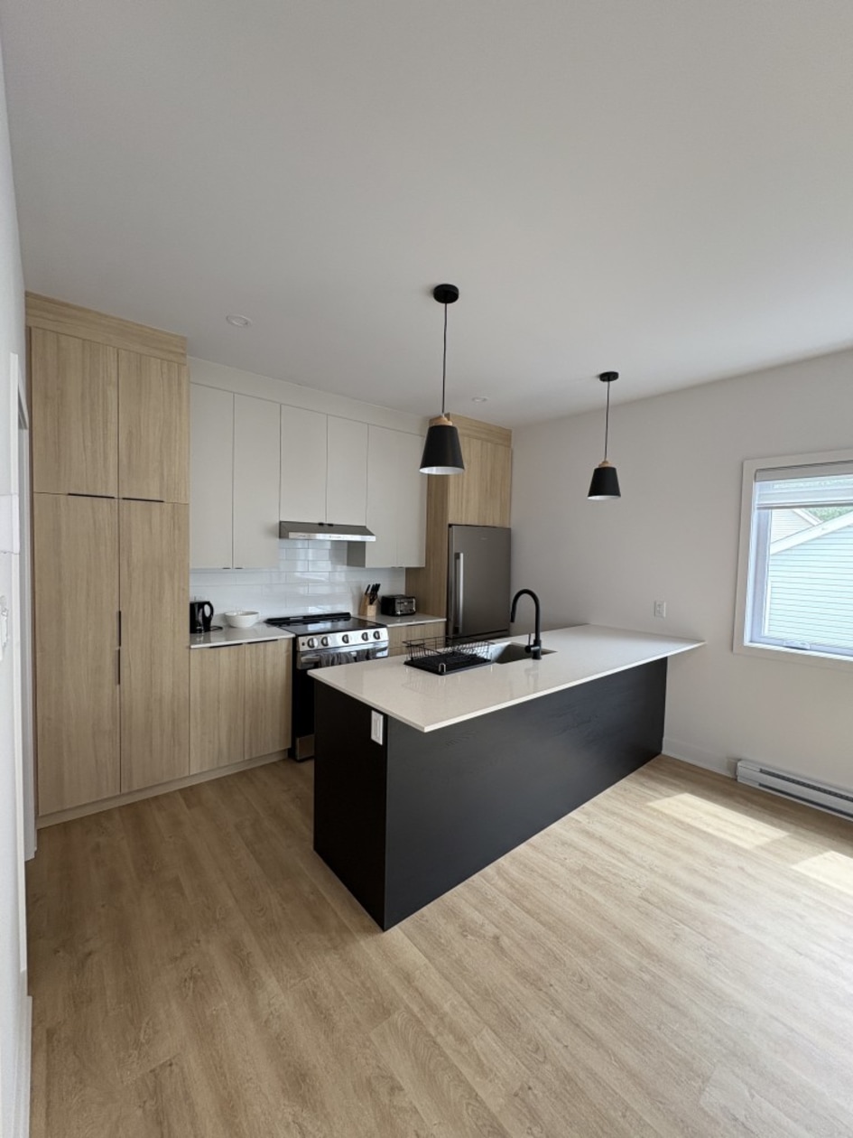 Photo 3 — 35 8e Ave, 2, Deux-Montagnes, J7R 3J3, Deux-Montagnes
