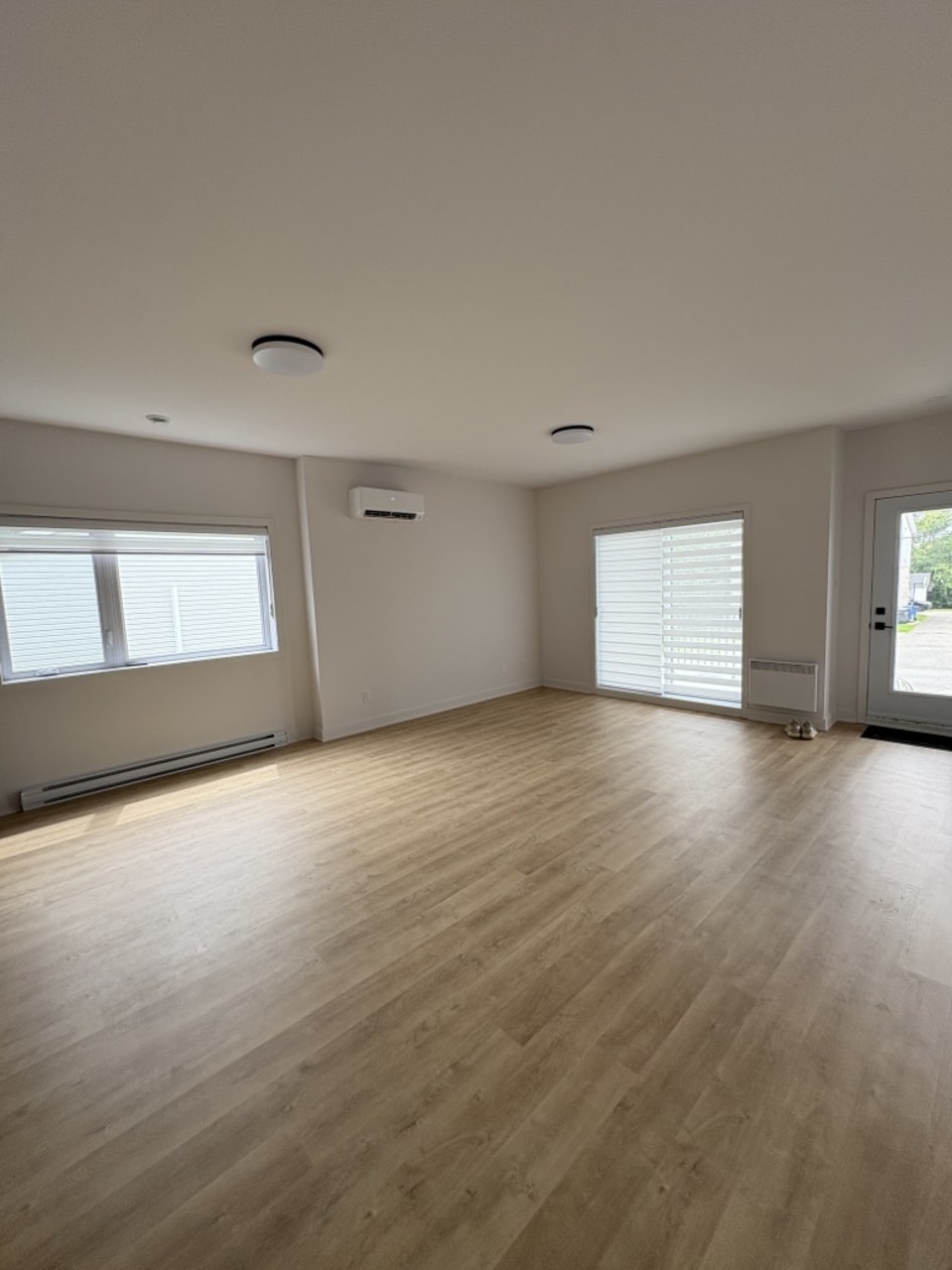 Photo 6 — 35 8e Ave, 2, Deux-Montagnes, J7R 3J3, Deux-Montagnes
