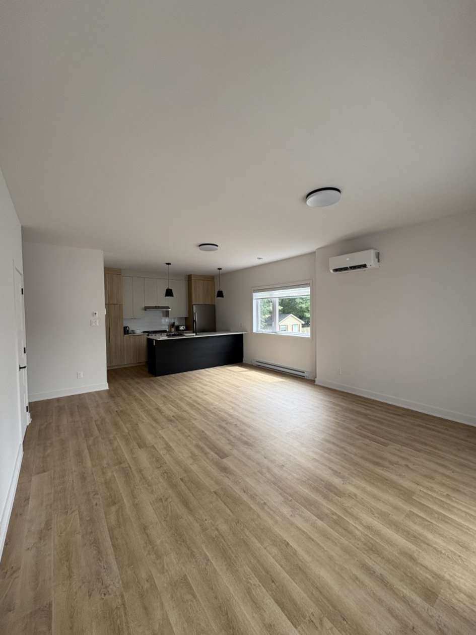 Photo 7 — 35 8e Ave, 2, Deux-Montagnes, J7R 3J3, Deux-Montagnes