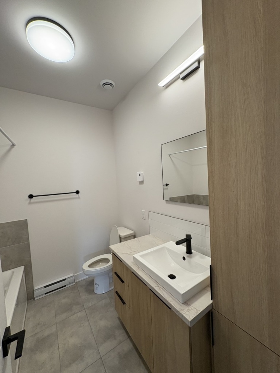 Photo 8 — 35 8e Ave, 2, Deux-Montagnes, J7R 3J3, Deux-Montagnes