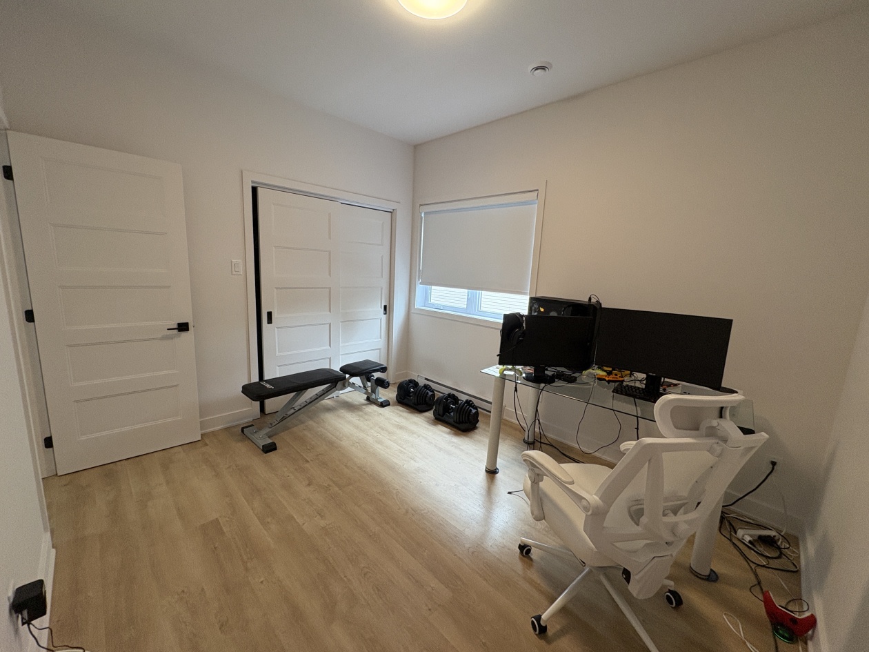 Photo 10 — 35 8e Ave, 2, Deux-Montagnes, J7R 3J3, Deux-Montagnes