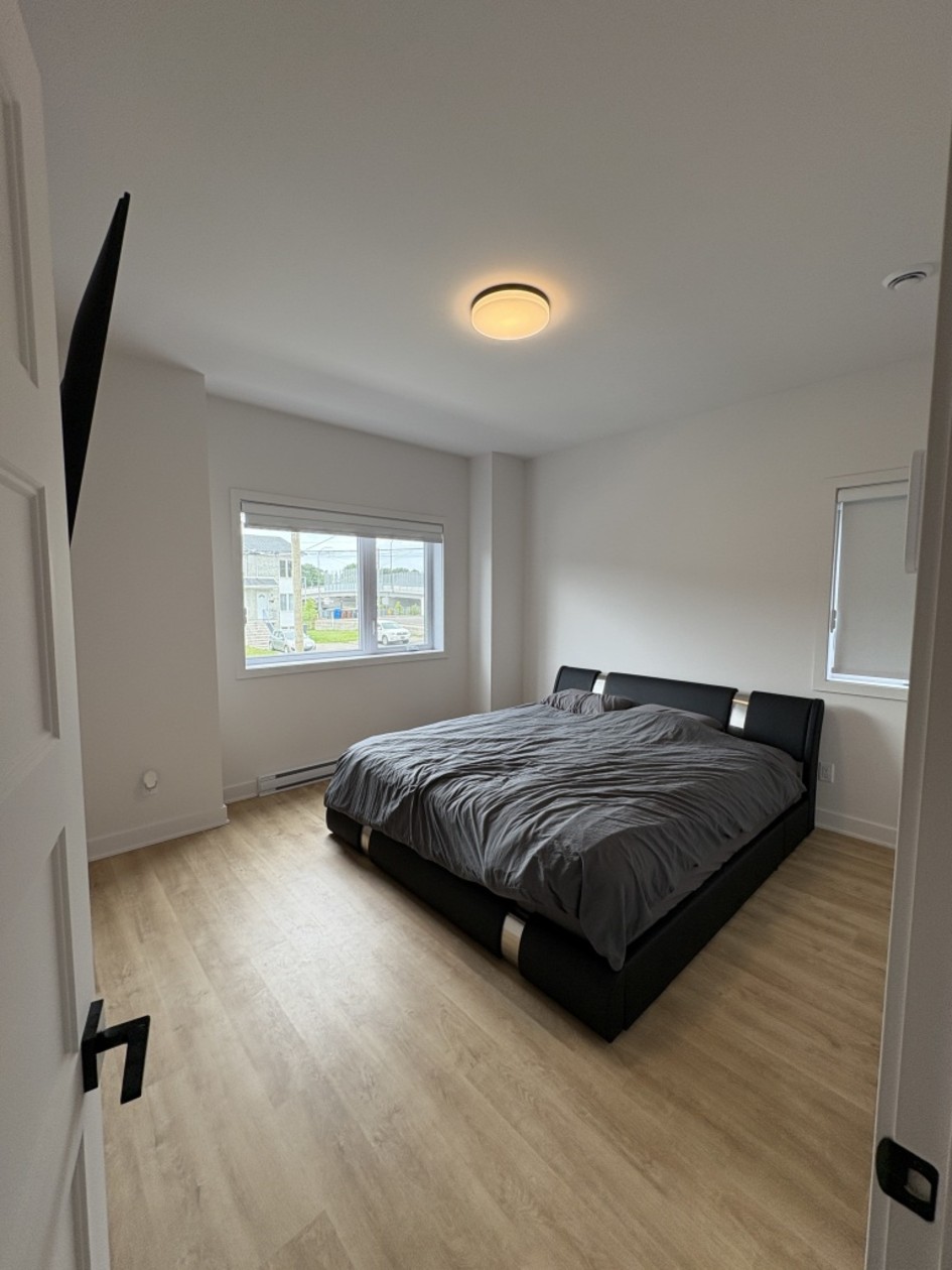 Photo 11 — 35 8e Ave, 2, Deux-Montagnes, J7R 3J3, Deux-Montagnes