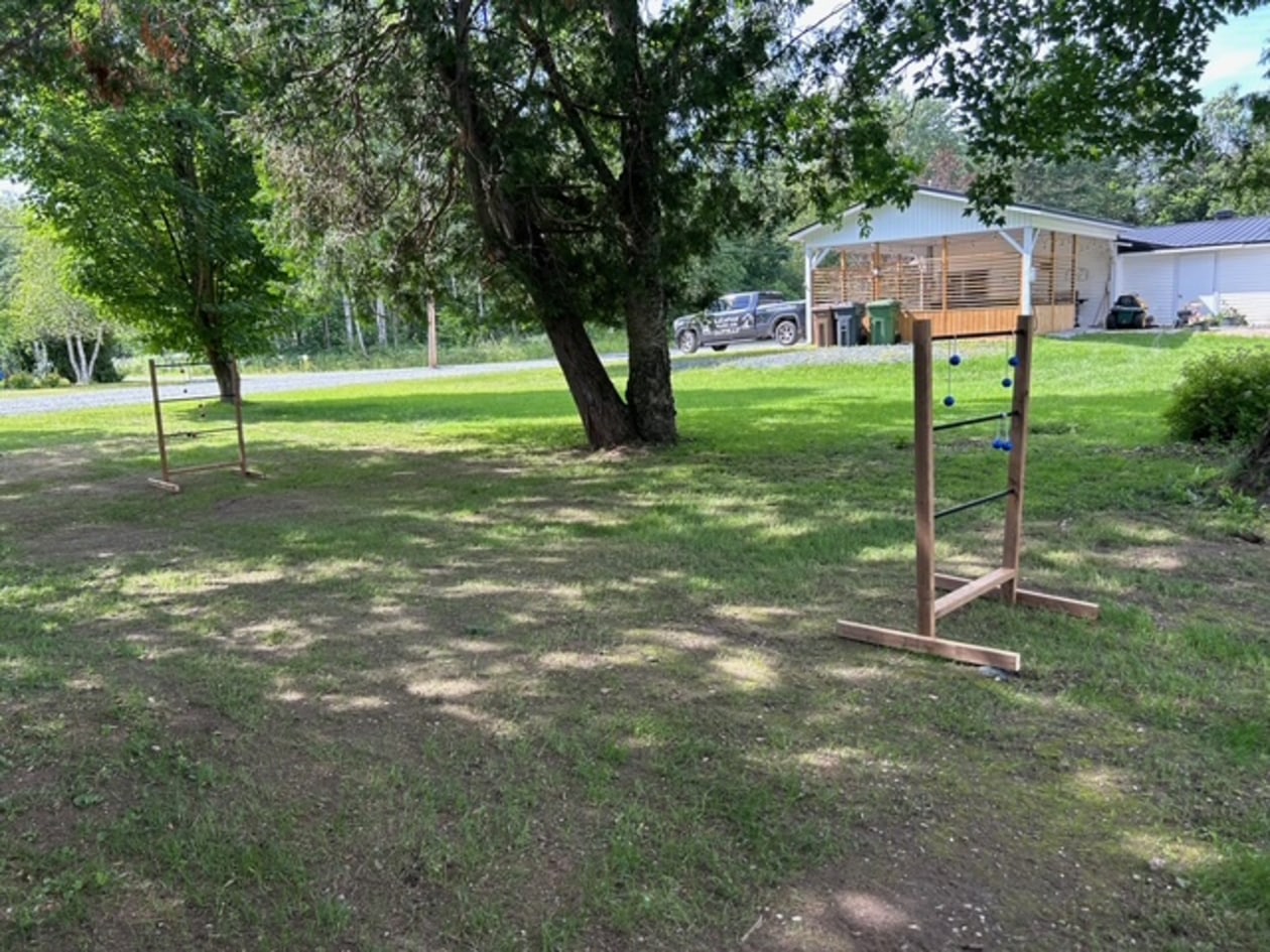 Photo 6 — 32 Rue Fréchette, Saint-Rémi-de-Tingwick, J0A 1K0, Saint-Rémi-de-Tingwick