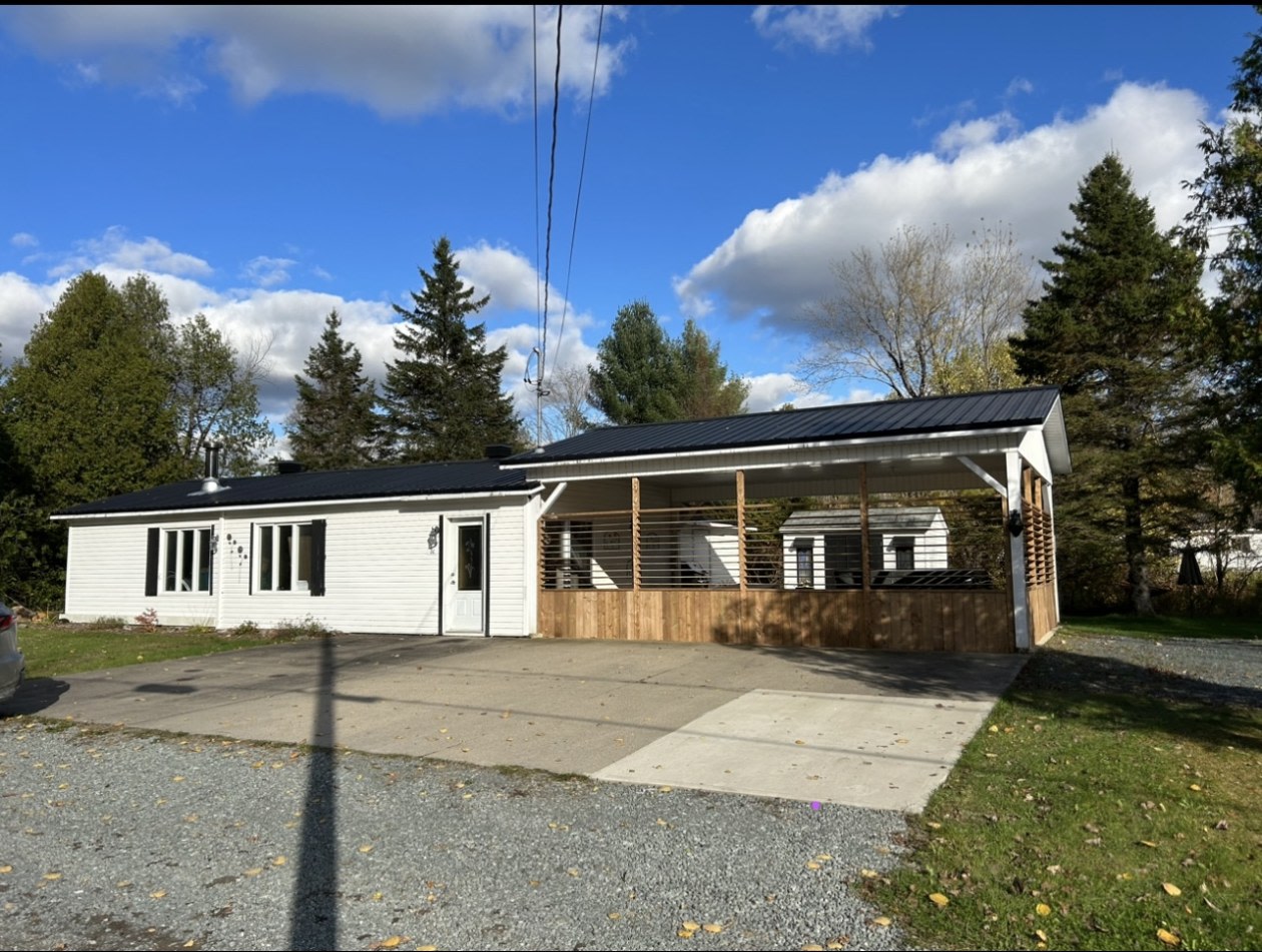 32 Rue Fréchette — photo 1