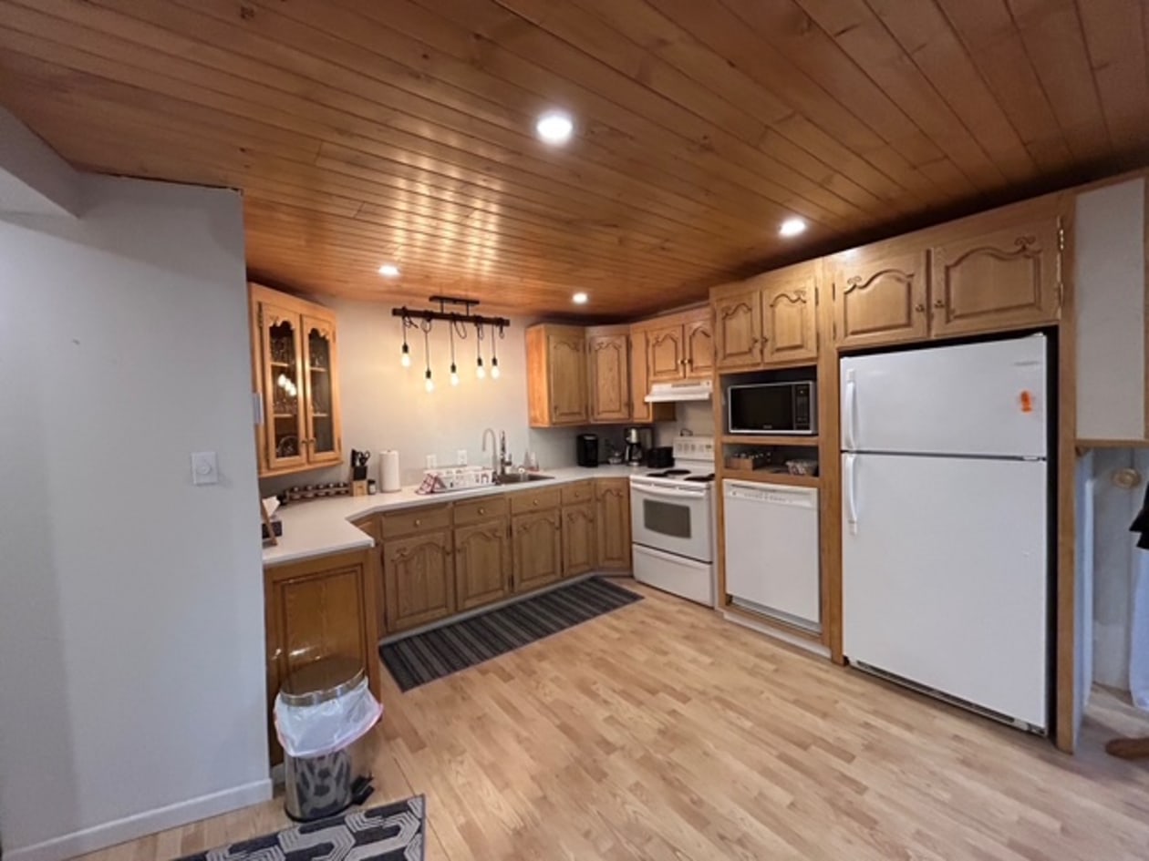 Photo 10 — 32 Rue Fréchette, Saint-Rémi-de-Tingwick, J0A 1K0, Saint-Rémi-de-Tingwick