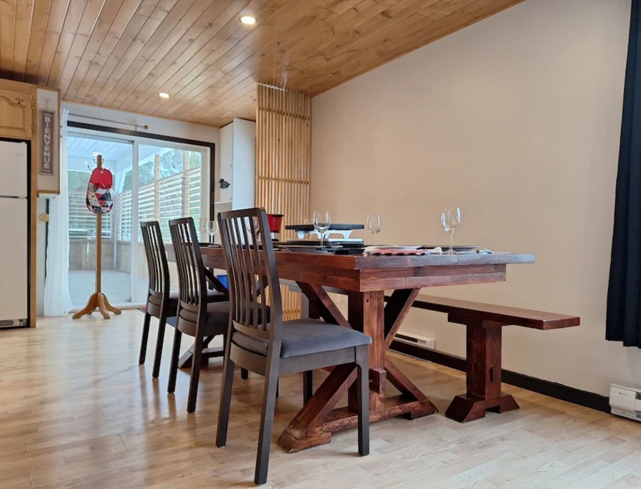 Photo 8 — 32 Rue Fréchette, Saint-Rémi-de-Tingwick, J0A 1K0, Saint-Rémi-de-Tingwick