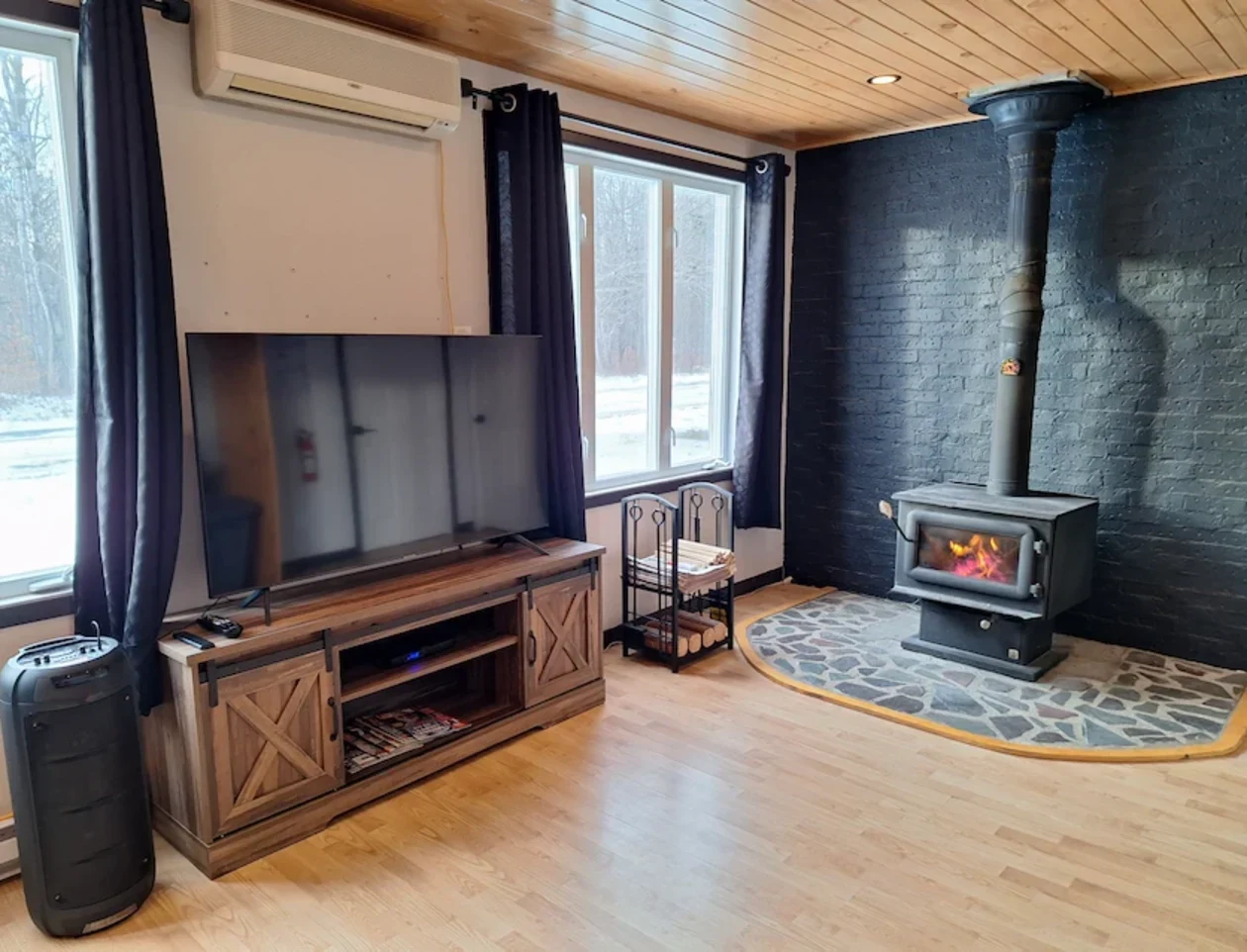 Photo 9 — 32 Rue Fréchette, Saint-Rémi-de-Tingwick, J0A 1K0, Saint-Rémi-de-Tingwick