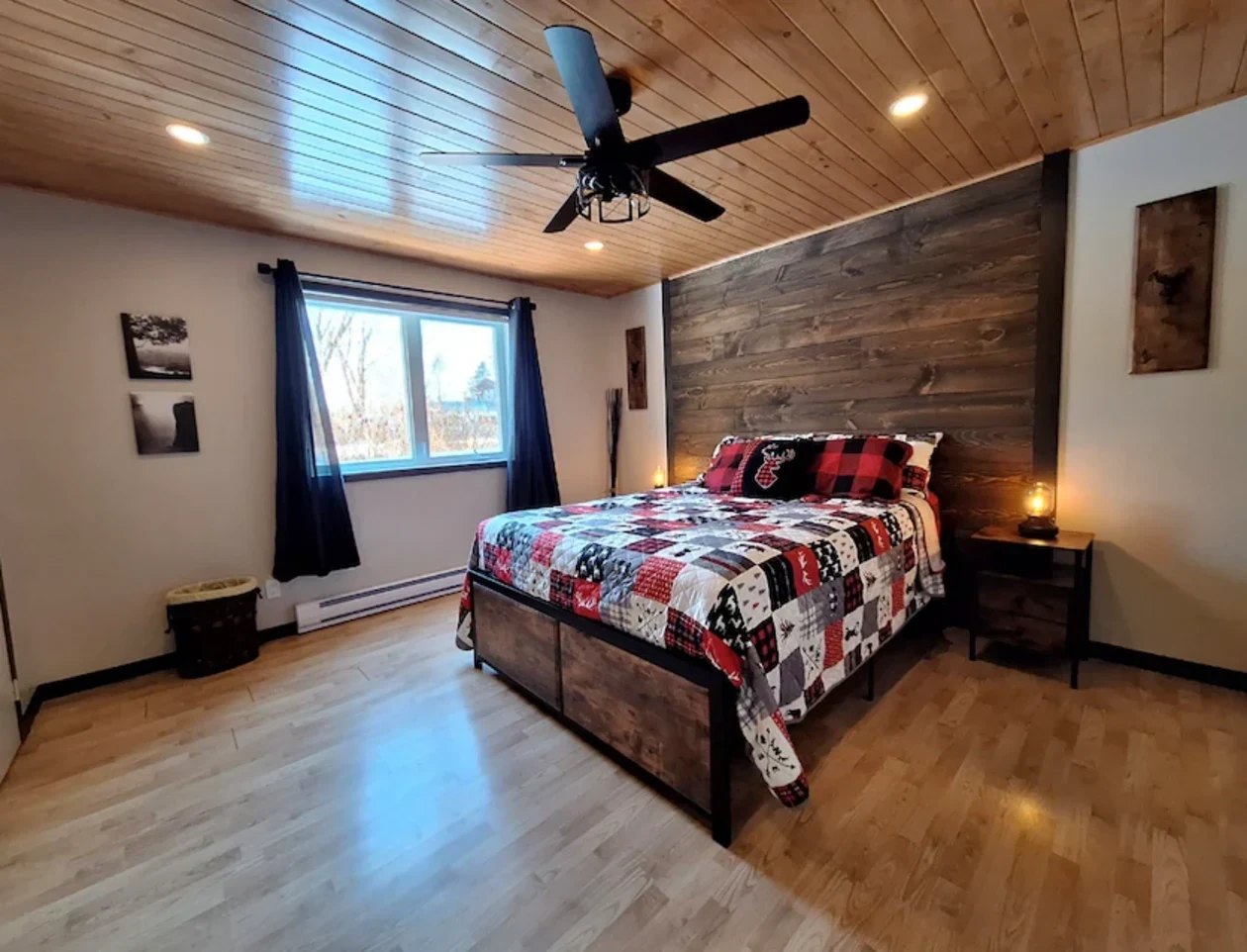Photo 12 — 32 Rue Fréchette, Saint-Rémi-de-Tingwick, J0A 1K0, Saint-Rémi-de-Tingwick
