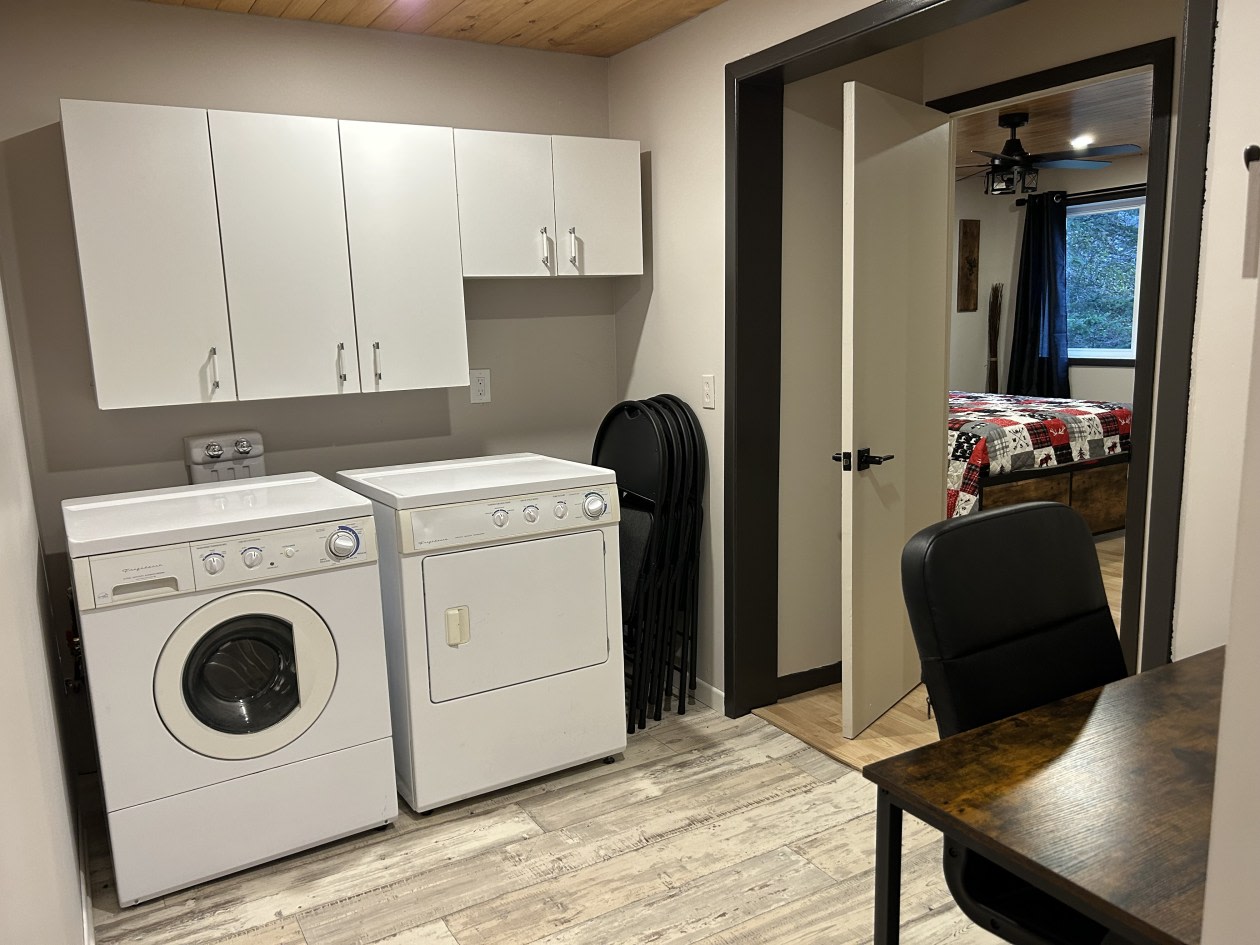Photo 16 — 32 Rue Fréchette, Saint-Rémi-de-Tingwick, J0A 1K0, Saint-Rémi-de-Tingwick
