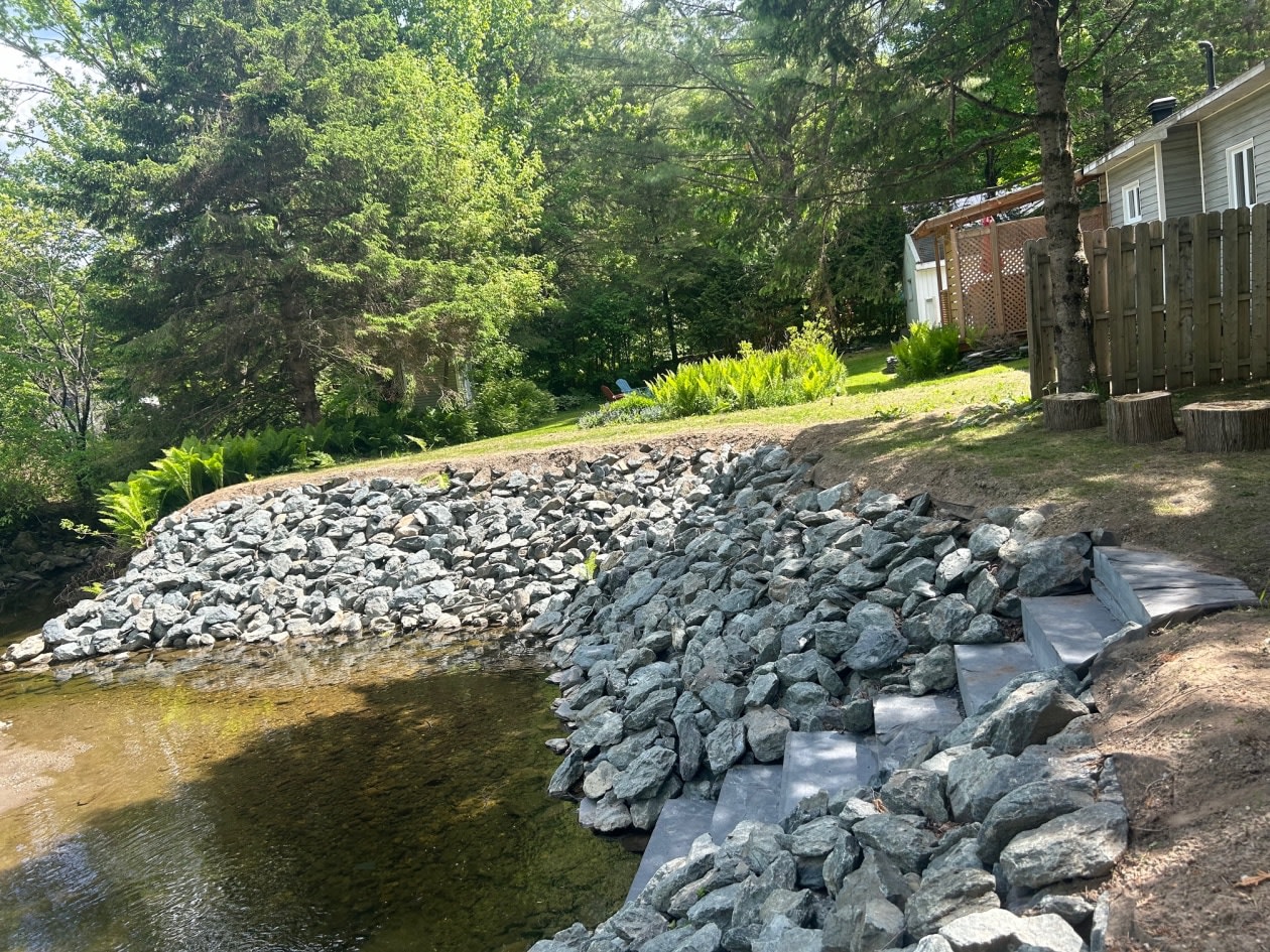 Photo 11 — 24 Rue Fréchette, Saint-Rémi-de-Tingwick, J0A 1K0, Saint-Rémi-de-Tingwick