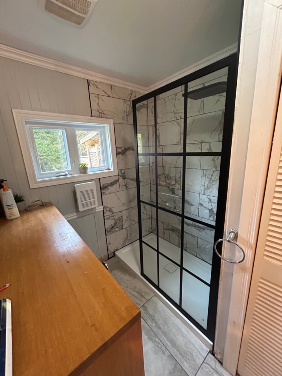 Photo 6 — 24 Rue Fréchette, Saint-Rémi-de-Tingwick, J0A 1K0, Saint-Rémi-de-Tingwick