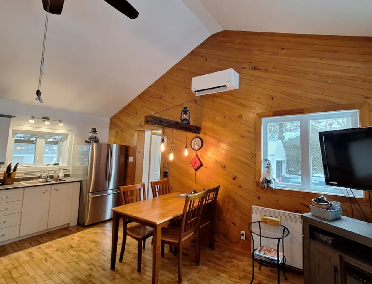 24 Rue Fréchette — photo 2