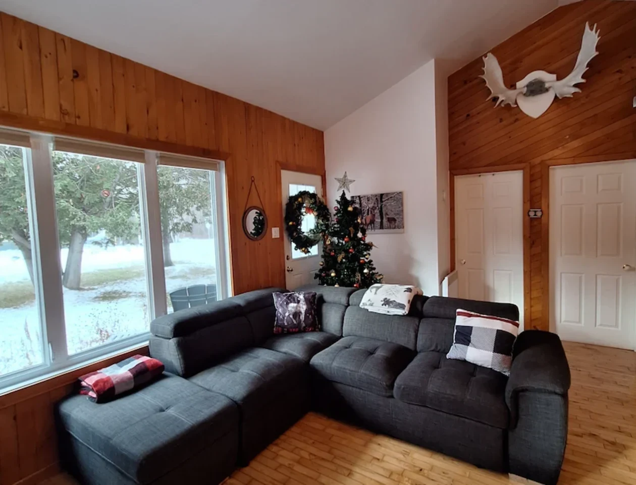 24 Rue Fréchette — photo 3
