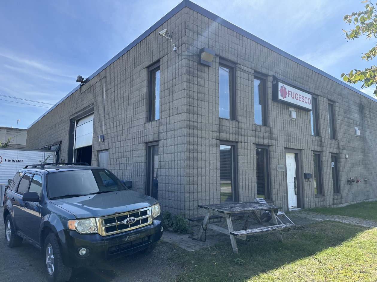 Photo 2 — 80 Av Leacock, Pointe-Claire, H9R 1H1, Pointe-Claire