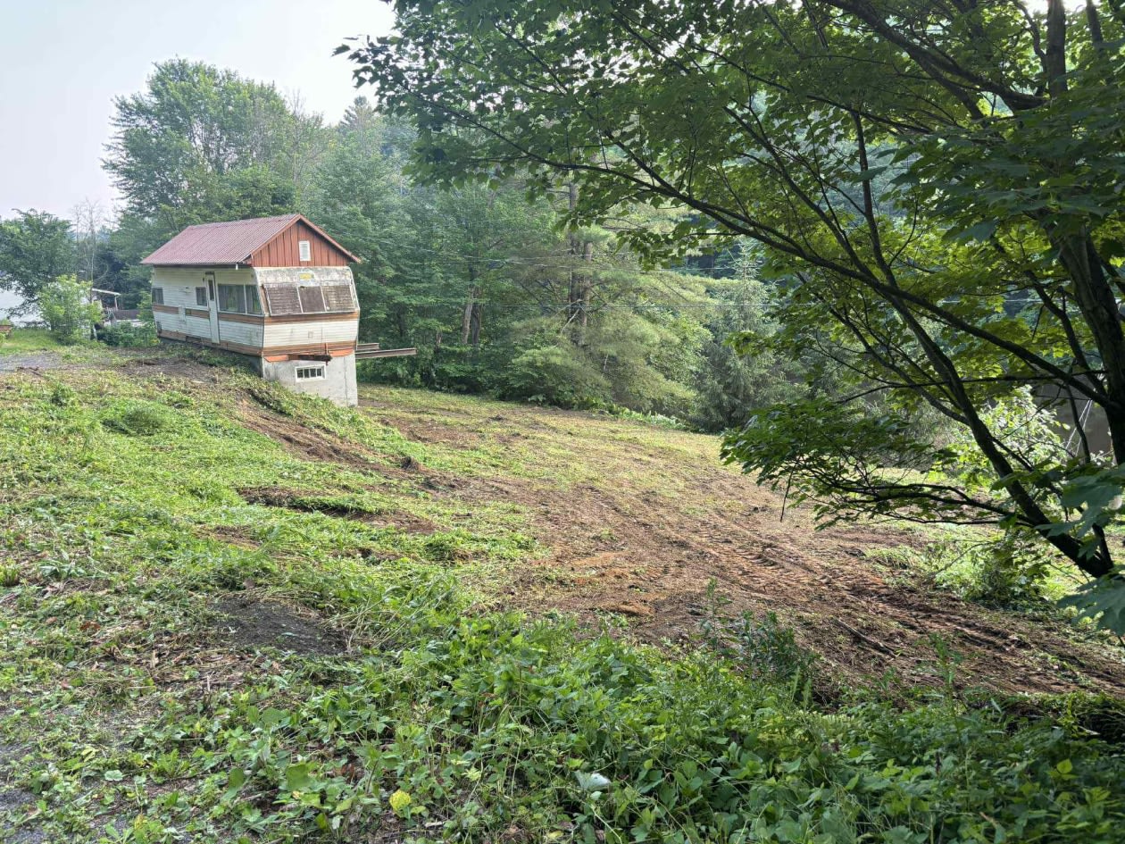 Photo 4 — 1780 Chemin de la sablière, Notre-Dame-de-Lourdes, J0K 1K0, Notre-Dame-de-Lourdes