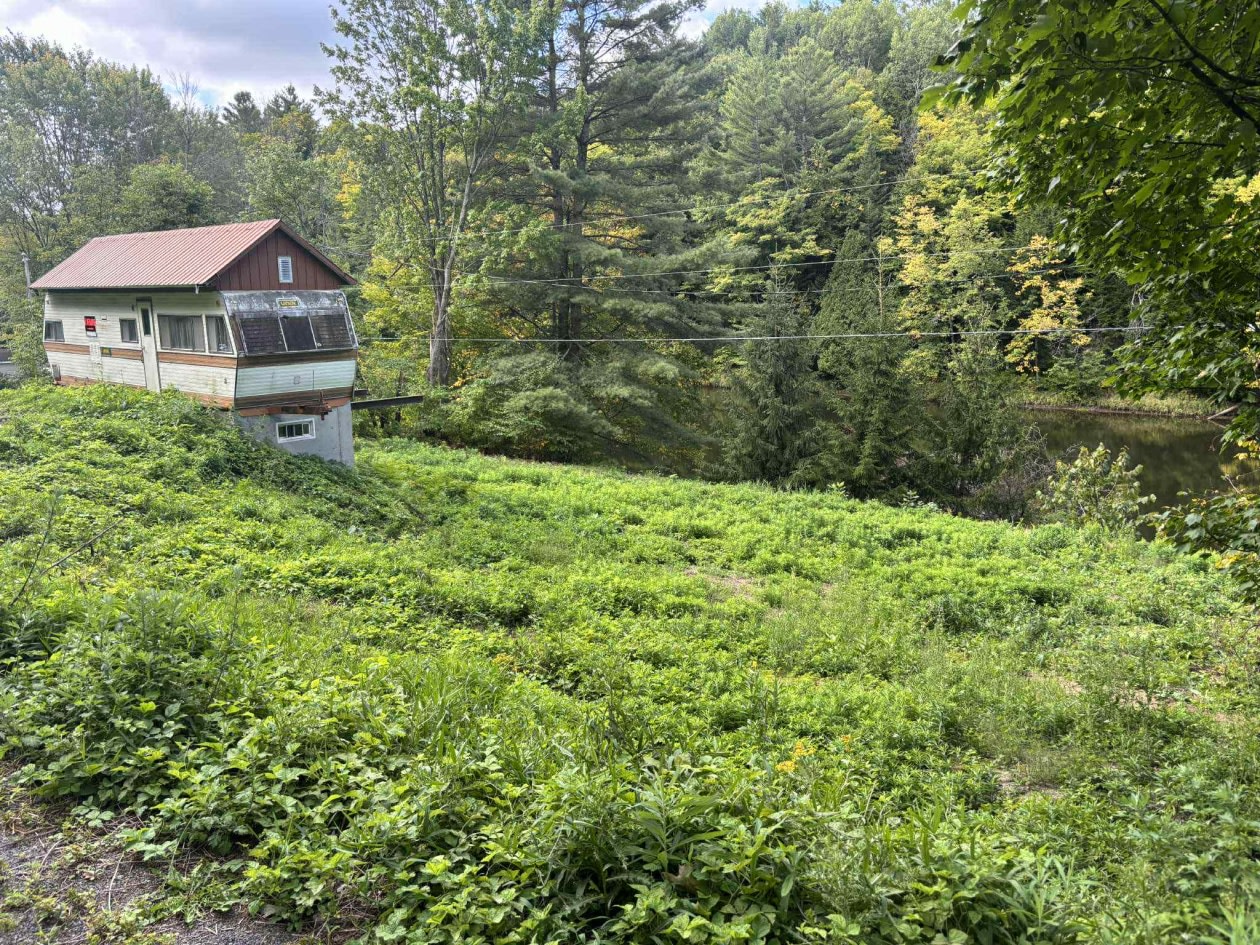 Photo 7 — 1780 Chemin de la sablière, Notre-Dame-de-Lourdes, J0K 1K0, Notre-Dame-de-Lourdes