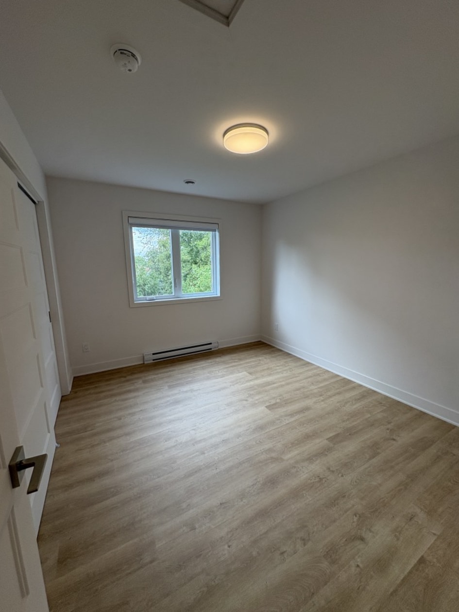 Photo 7 — 505 Rue Maple, 301, Deux-Montagnes, J7R 1K3, Deux-Montagnes