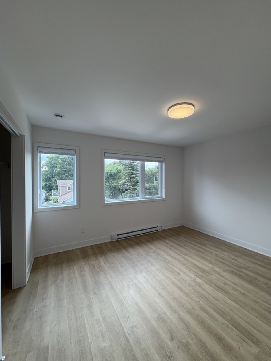 Photo 6 — 505 Rue Maple, 301, Deux-Montagnes, J7R 1K3, Deux-Montagnes