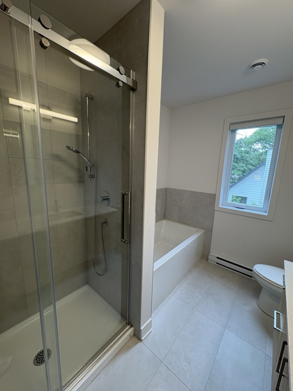 Photo 8 — 505 Rue Maple, 301, Deux-Montagnes, J7R 1K3, Deux-Montagnes