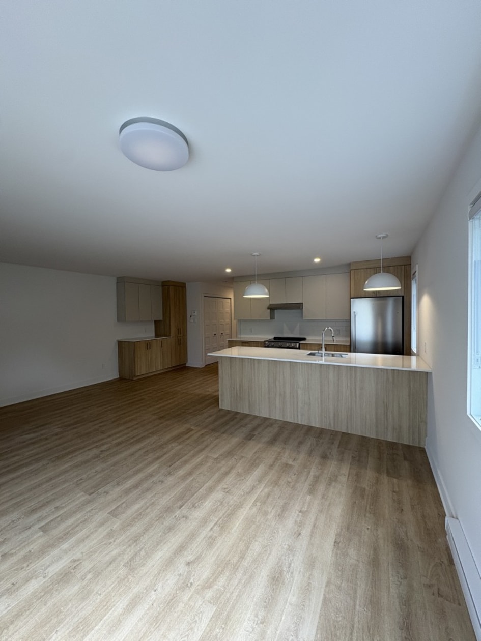 Photo 2 — 505 Rue Maple, 301, Deux-Montagnes, J7R 1K3, Deux-Montagnes