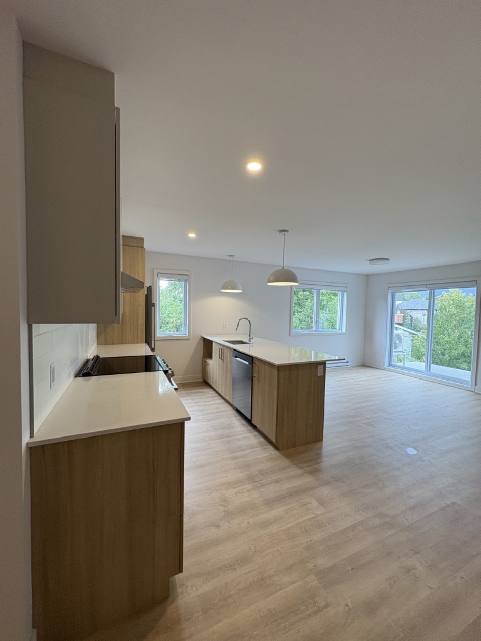 Photo 5 — 505 Rue Maple, 301, Deux-Montagnes, J7R 1K3, Deux-Montagnes