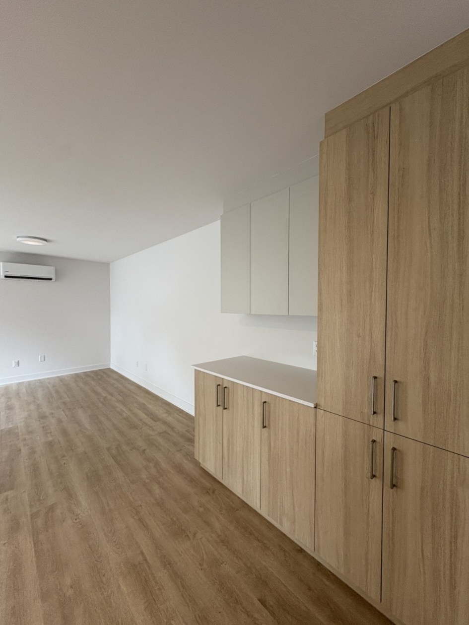 Photo 4 — 505 Rue Maple, 301, Deux-Montagnes, J7R 1K3, Deux-Montagnes