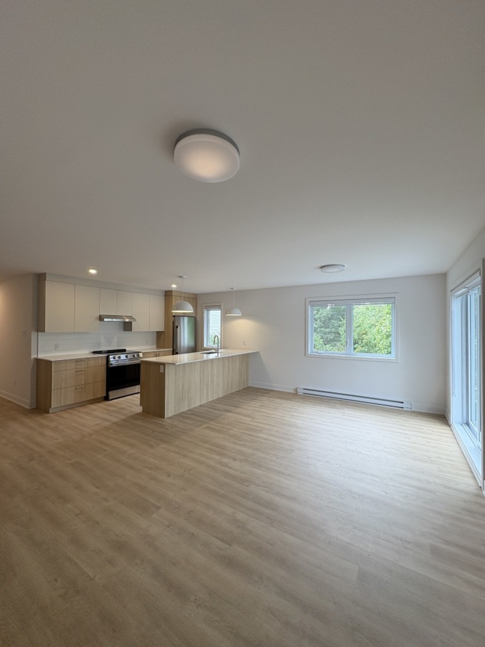 Photo 3 — 505 Rue Maple, 301, Deux-Montagnes, J7R 1K3, Deux-Montagnes