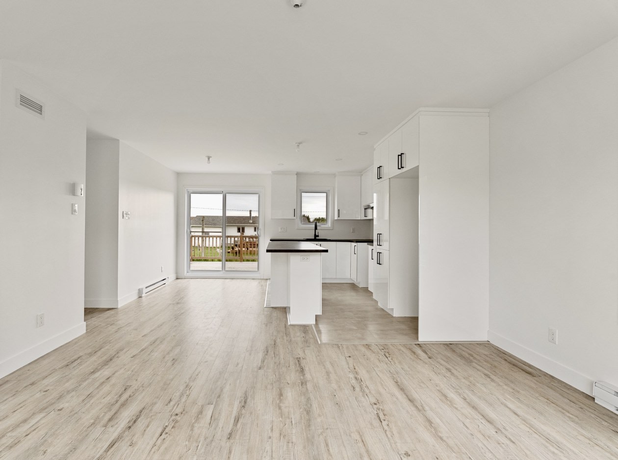 Vue d'ensemble — 118 Rue Siméon-Charland, Saint-Pierre-les-Becquets, G0X 2Z0, Saint-Pierre-les-Becquets