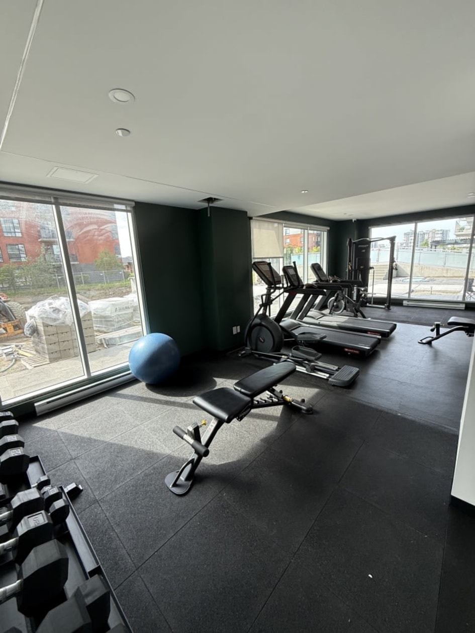 Photo 24 — 3671 Av Jean-Béraud, 504, Laval, H7T 0S3, Laval
