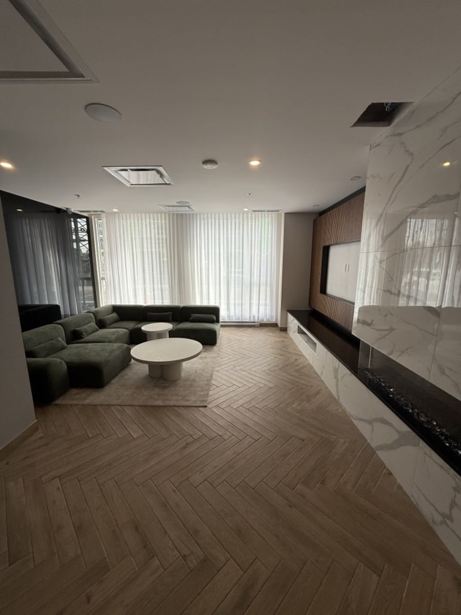Photo 23 — 3671 Av Jean-Béraud, 504, Laval, H7T 0S3, Laval