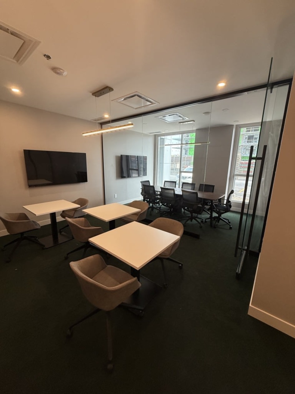 Photo 22 — 3671 Av Jean-Béraud, 504, Laval, H7T 0S3, Laval