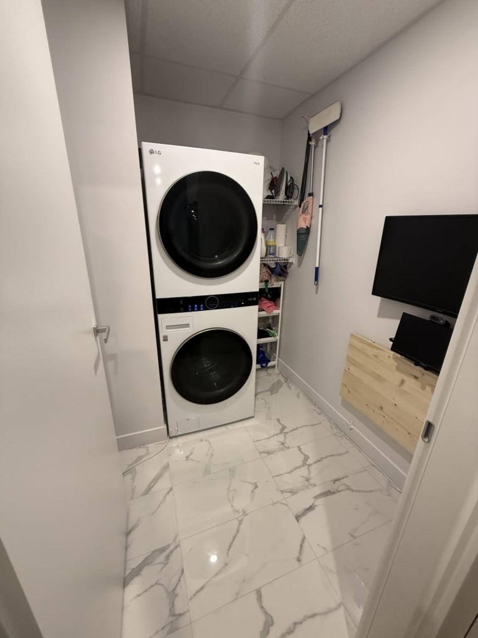 Photo 17 — 3671 Av Jean-Béraud, 504, Laval, H7T 0S3, Laval