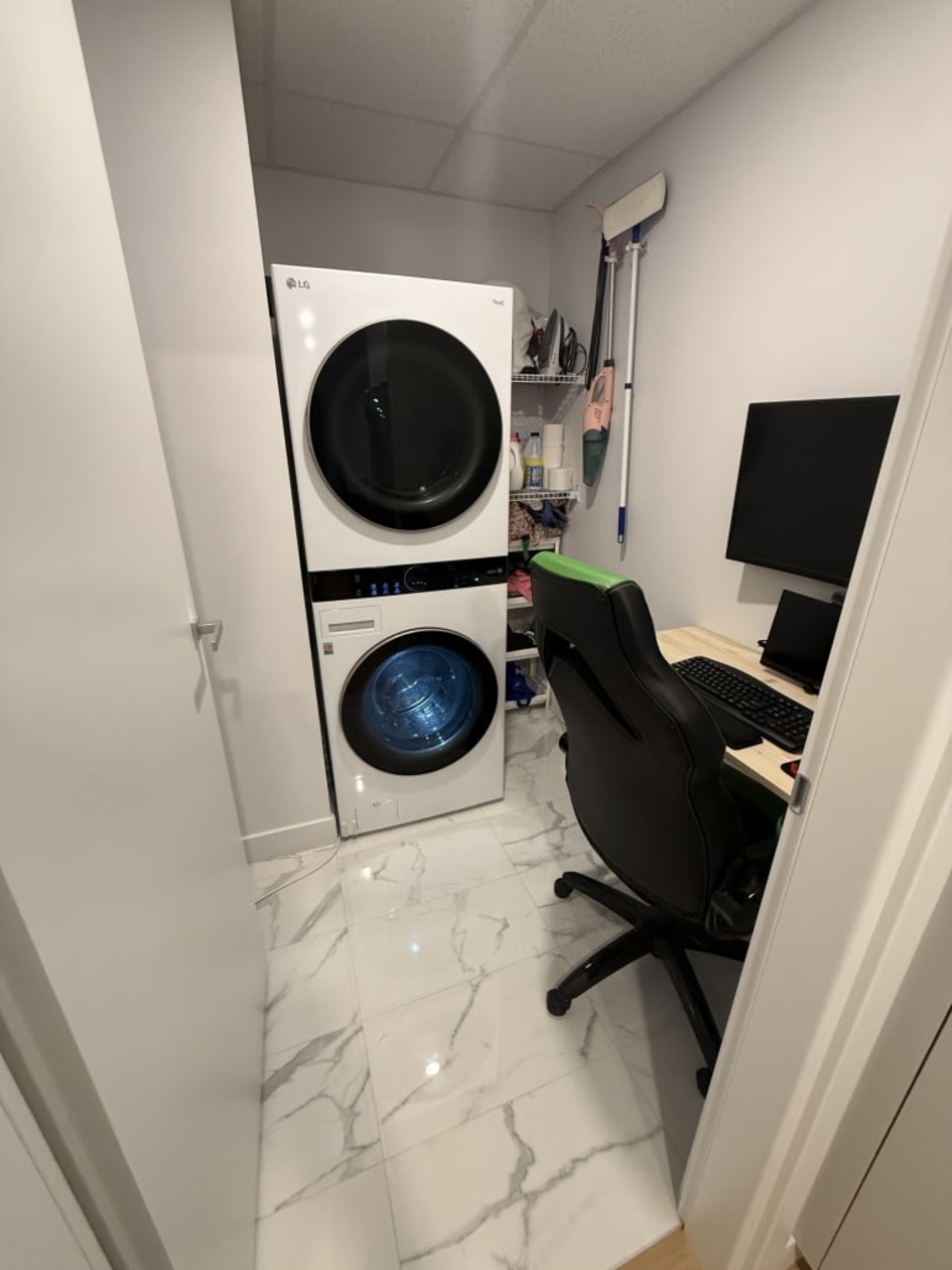 Photo 16 — 3671 Av Jean-Béraud, 504, Laval, H7T 0S3, Laval