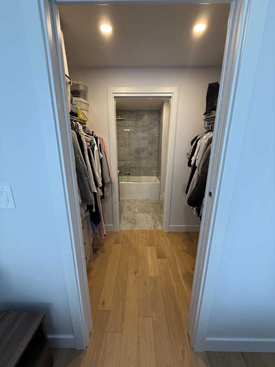 Photo 13 — 3671 Av Jean-Béraud, 504, Laval, H7T 0S3, Laval
