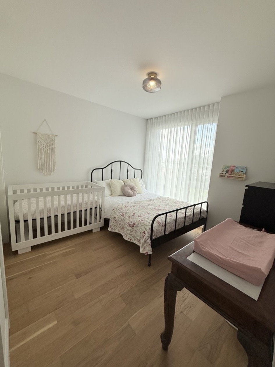 Photo 15 — 3671 Av Jean-Béraud, 504, Laval, H7T 0S3, Laval