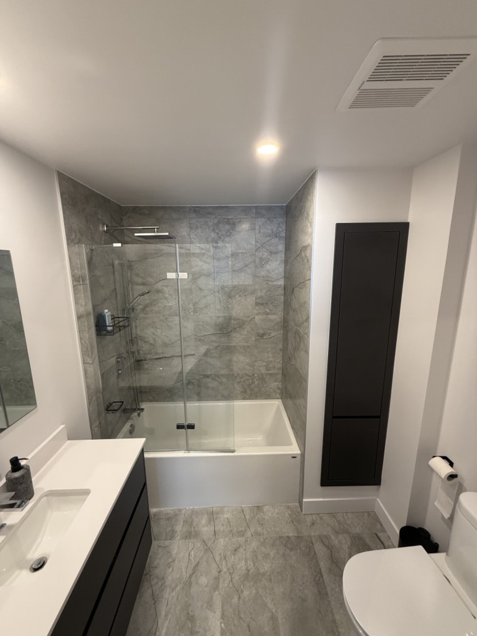 Photo 14 — 3671 Av Jean-Béraud, 504, Laval, H7T 0S3, Laval