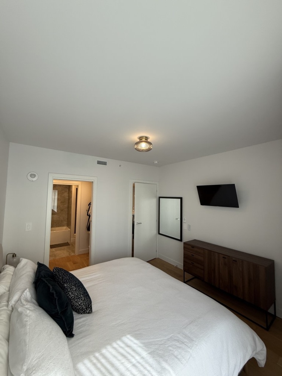 Photo 12 — 3671 Av Jean-Béraud, 504, Laval, H7T 0S3, Laval