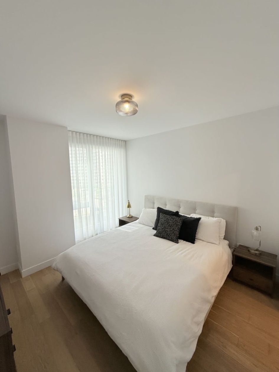 Photo 11 — 3671 Av Jean-Béraud, 504, Laval, H7T 0S3, Laval