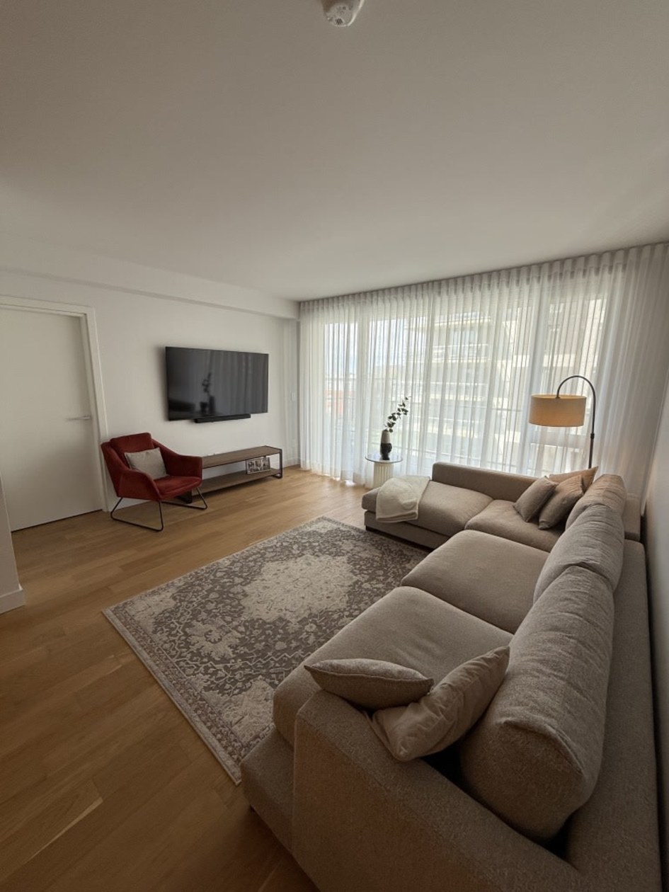 Photo 9 — 3671 Av Jean-Béraud, 504, Laval, H7T 0S3, Laval