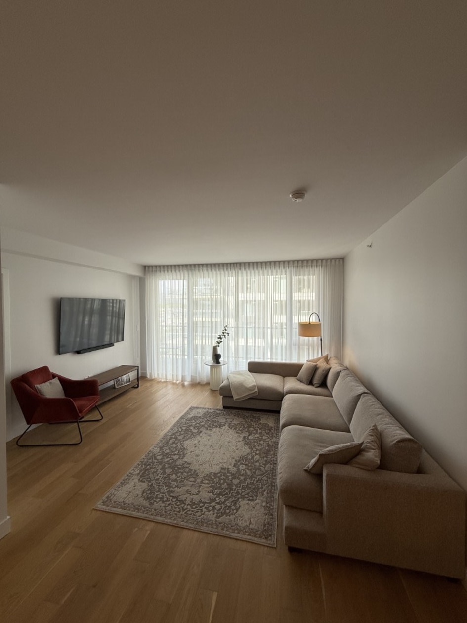 Photo 10 — 3671 Av Jean-Béraud, 504, Laval, H7T 0S3, Laval
