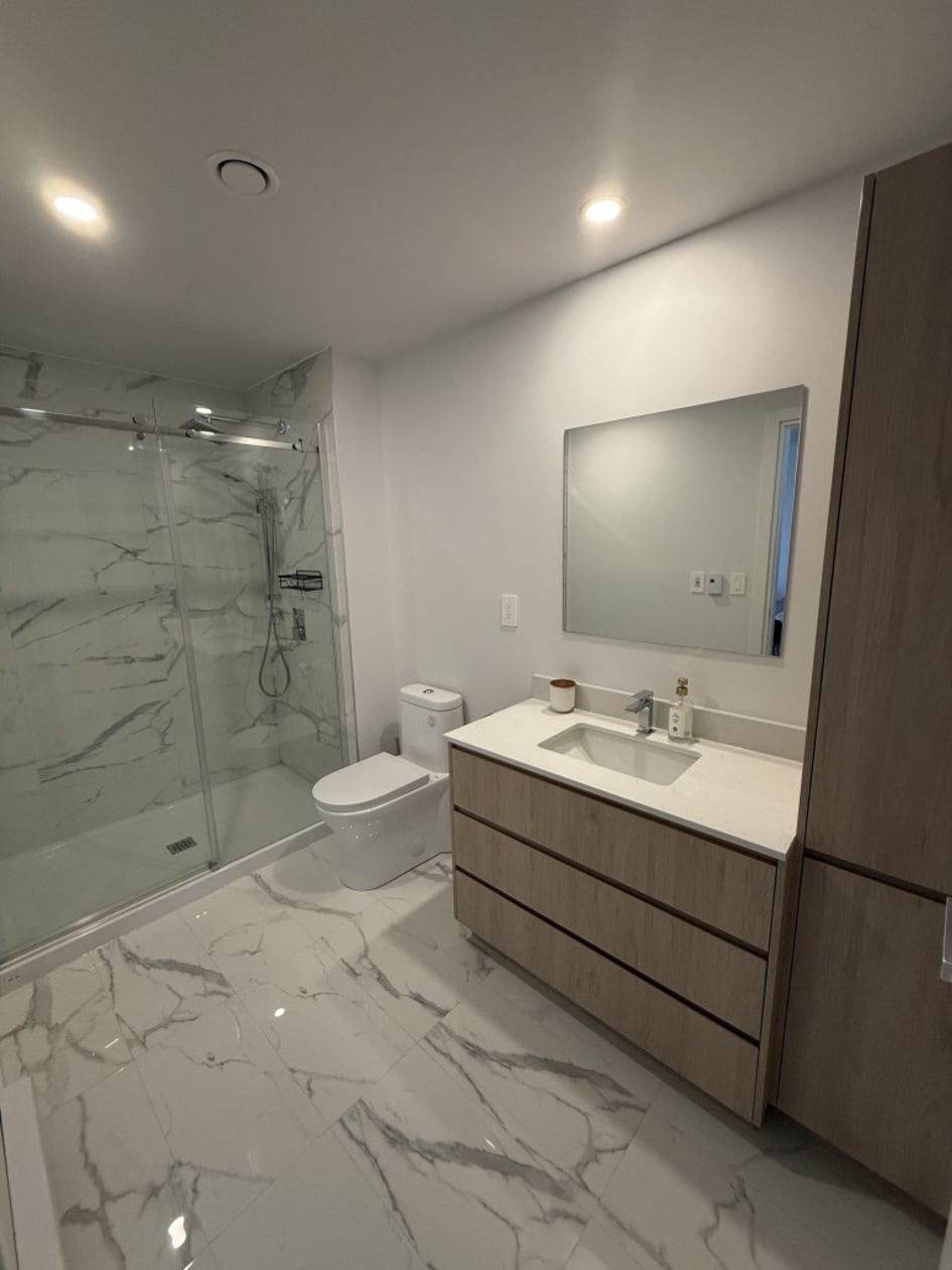 Photo 8 — 3671 Av Jean-Béraud, 504, Laval, H7T 0S3, Laval
