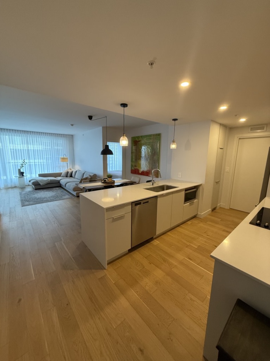 3671 Av Jean-Béraud — photo 1