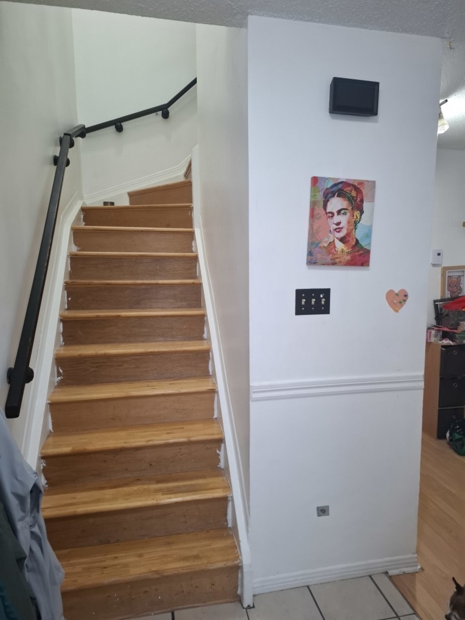 Photo 6 — 113 Rue de Matapédia, Gatineau, J8T 6M5, Gatineau