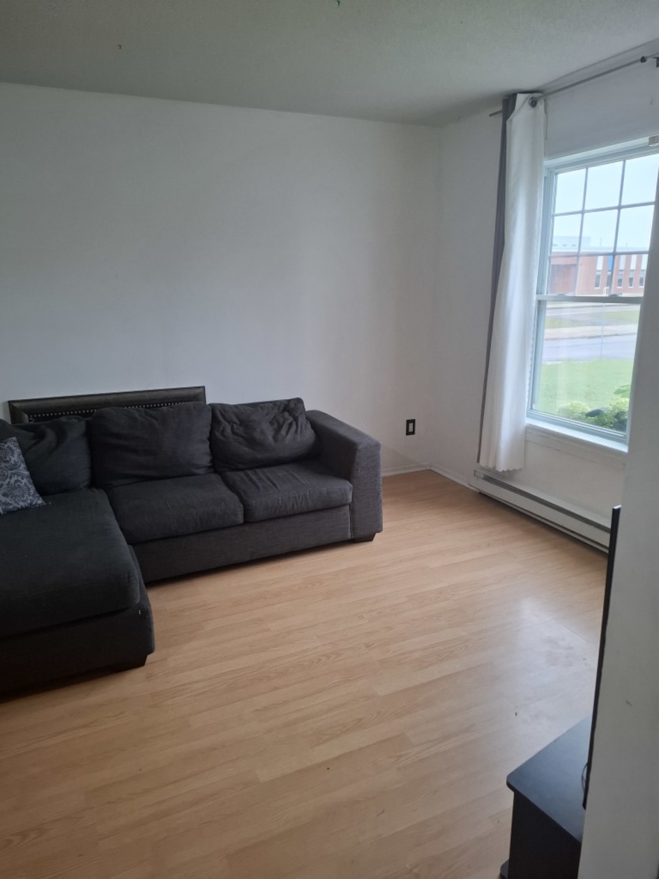 Salon — 113 Rue de Matapédia, Gatineau, J8T 6M5, Gatineau