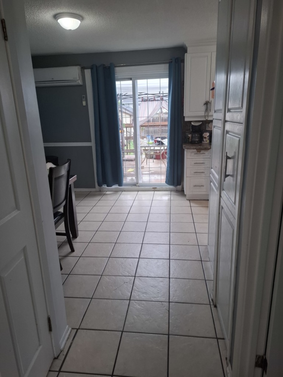 Photo 13 — 113 Rue de Matapédia, Gatineau, J8T 6M5, Gatineau